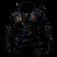 اکانت کالاف خوب