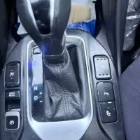 سانتافه ۲۰۱۶ فول GDI|خودرو سواری و وانت|کرمان, |دیوار