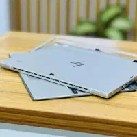 لپ تاپ تبلت شو Hp elite G4با قلم اورجینال(ون پلاس)|رایانه همراه|تبریز, |دیوار