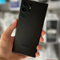 s22ultra با اقساط ۱۲ ماهه|موبایل|قزوین, |دیوار