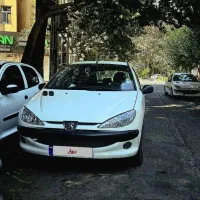 ۲۰۶ تیپ ۲ ۹۶