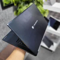لپتاپ نسل ۱۱ فقط ۵۰ تومن( بازرگانی رحمتی )