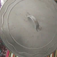 آب کم کن|آبسردکن و تصفیه آب|خوی, |دیوار