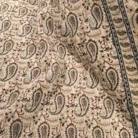 فرش دستباف|فرش|تهران, یوسف‌آباد|دیوار