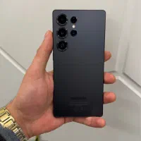 S25 ultra دو هفته کار