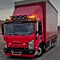 خدمات اساس کشی با خاور مسقف و کارگر کاشمر