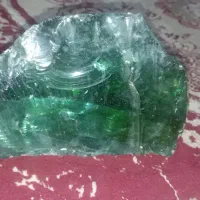 سنگ آبسیدین|جواهرات|زابل, |دیوار