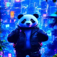 طراحی و چاپ روی پارچه در انواع سایز های مختلف|تابلو، نقاشی، عکس|هشتگرد, شهرک بعثت|دیوار