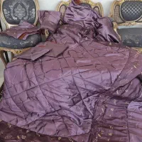 رو تختی خارجی|سرویس روتختی|تبریز, |دیوار