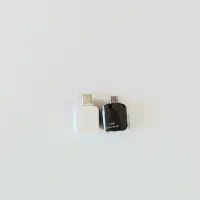 OTG تبدیل USB به تایپC و میکرو