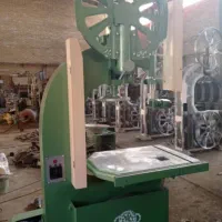 اره فلکه نجاری