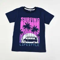 تیشرت و جوراب