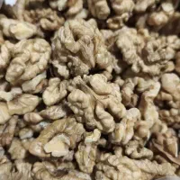 مغز گردوی  سفید و فسنجانی ایرانی