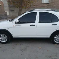 کوئیک ساده مدل 1401|خودرو سواری و وانت|اردبیل, |دیوار