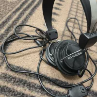 هدفون اصلی|قطعات و لوازم جانبی رایانه|کازرون, |دیوار