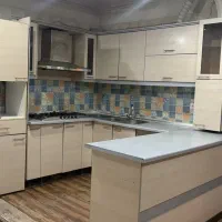 65 متری یک خواب / شهرزیبا بلوار تعاون|اجارهٔ آپارتمان|تهران, سازمان آب|دیوار