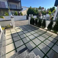 بزرگترین تخفیف سال ویلا فلت مدرن فروش فورری|فروش خانه و ویلا|چمستان, |دیوار