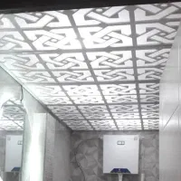 اجرای کناف، آرمسترانگ ،پرسیانا، آسمان مجازی|خدمات پیشه و مهارت|رشت, گیل|دیوار