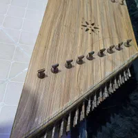 کیف رمزی سنتور و سنتور