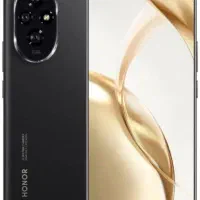 Honor 200|موبایل|اصفهان, جلفا|دیوار