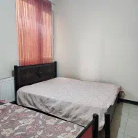 رهن کامل واحد ۱۱۰ متری نوساز در فیروزبهرام-|اجارهٔ آپارتمان|چهاردانگه (تهران), |دیوار