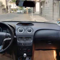 رانا پلاس مدل 1400|خودرو سواری و وانت|شوش, |دیوار