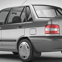 استخدام نیروی راننده آقا بدون ماشین/خودرو/اتومبیل