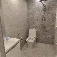 ۹۵متر فول امکانات بازسازی شده پاسداران. میدان هروی|اجارهٔ آپارتمان|تهران, هروی|دیوار