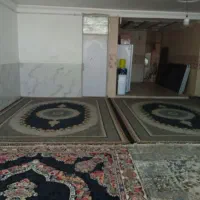 خانه-برافروش