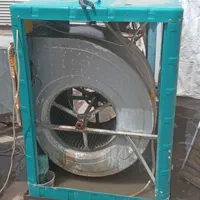 برقکار صنعتی و ساختمان سه فاز و تک فاز|خدمات پیشه و مهارت|مشهد, الهیه|دیوار