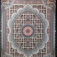 حراج ۲۰ جفت فرش ۱۲ متری ۷۰۰ شانه اصلی نو اکبند