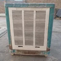 کولر آبی ۴۲۰۰|کولر آبی|مشهد, محمدآباد|دیوار