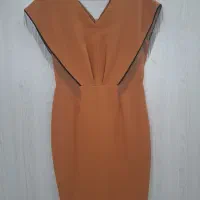 تعدادی لباس مجلسی نو و شیک