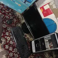 کامپیوتر دست دوم