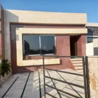 ویلا شهرکی با نگهبان 24ساعته