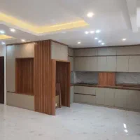 آپارتمان ۱۱۶ متری / ۲ خواب / مطهری