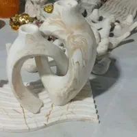 حراج سنگ مصنوعی فقط۲۰هزارتومن|صنایع دستی و سایر لوازم تزئینی|قم, پردیسان|دیوار