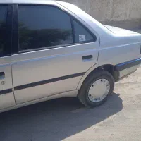 بارازریگان به بم وازبم به ریگان باسواری پذیرفته می