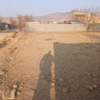 فروش زمین|فروش زمین و ملک کلنگی|ملایر, |دیوار