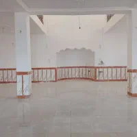 کاشی کاری و سرامیک|خدمات پیشه و مهارت|خاش, |دیوار