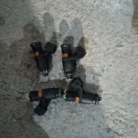 منیفولد به همراه دریچه گاز|قطعات یدکی و لوازم جانبی|رباطکریم, شهرک صنعتی زوارهای|دیوار