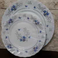 آبگوشت خوری وخورشت خوری ودیگرظروف ارکوپال۳۹۰|ظروف سرو و پذیرایی|تهران, بروجردی|دیوار