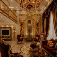 فروش-آپارتمان-خام-رو-بنما-کوی-مهر-خانم-باران
