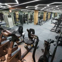 استخدام مربی حرفه‌ای برای باشگاه بدنسازی بانوان