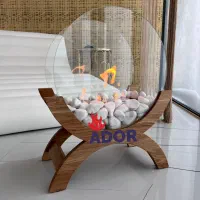 اکسسوری لاکچری برای اولین بار در ایران