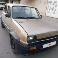 پی کی مدل ۸۴انژکتور واقعا سالم