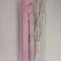 اتو مو مسافرتی