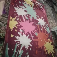 ۲تاگلیم فرش