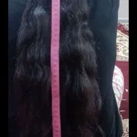 موسسه خرید مو