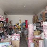 پلاسکو|ظروف نگهدارنده، پلاستیکی، یکبارمصرف|بیله سوار, |دیوار